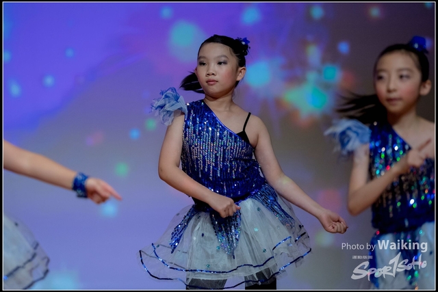 2019-07-07 Dance 0371