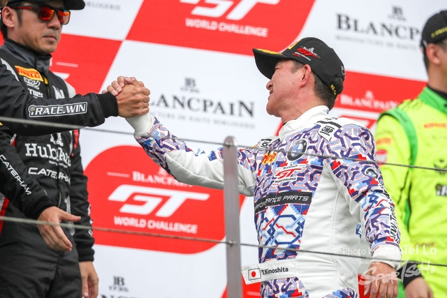 Fuji_Blancpain GT__6220