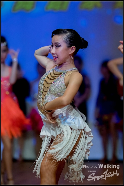 2019-07-07 Dance 1070