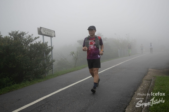20190714_4_Trail_mini_2_SOHO-489