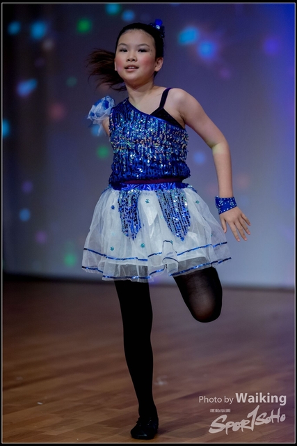 2019-07-07 Dance 0372