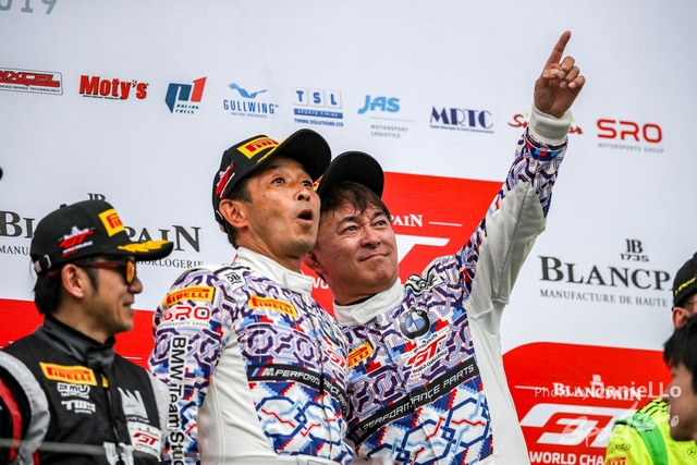 Fuji_Blancpain GT__6248