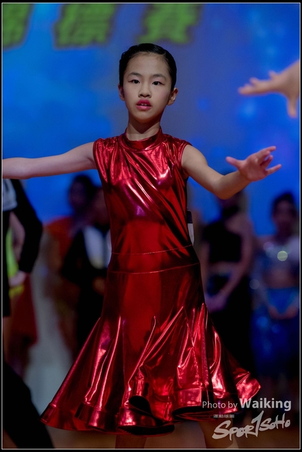 2019-07-07 Dance 1071