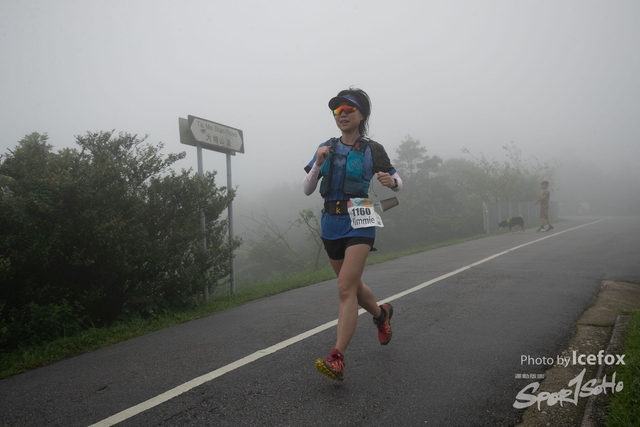 20190714_4_Trail_mini_2_SOHO-490