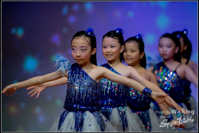 2019-07-07 Dance 0373