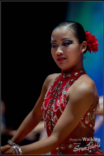 2019-07-07 Dance 1072