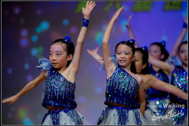 2019-07-07 Dance 0374