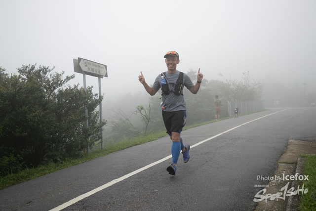 20190714_4_Trail_mini_2_SOHO-491