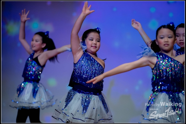 2019-07-07 Dance 0375