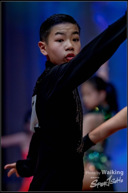 2019-07-07 Dance 1073