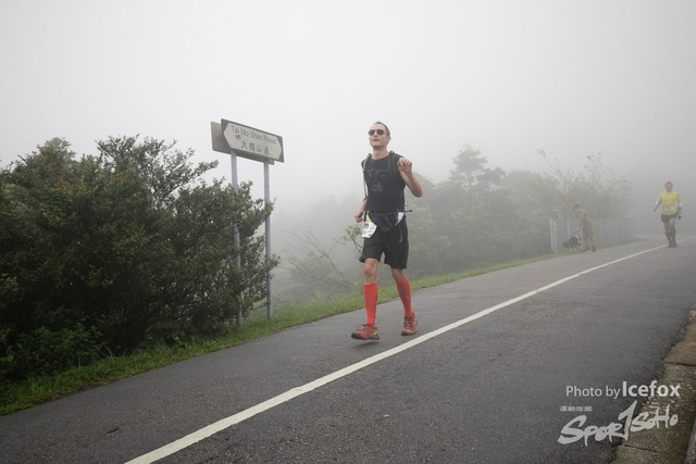 20190714_4_Trail_mini_2_SOHO-492