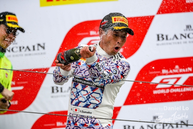 Fuji_Blancpain GT__6282