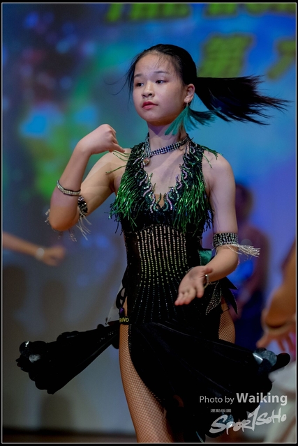 2019-07-07 Dance 1074