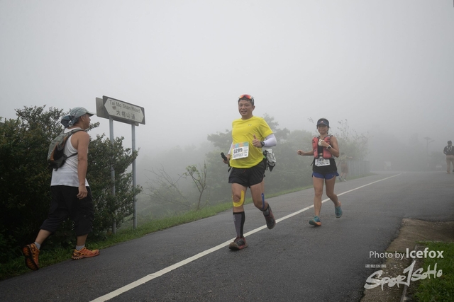 20190714_4_Trail_mini_2_SOHO-493