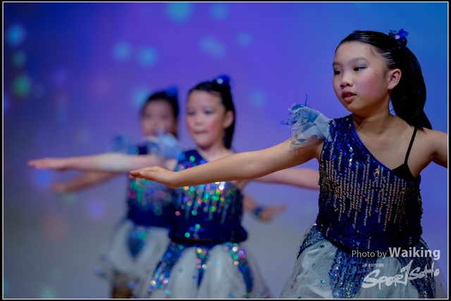 2019-07-07 Dance 0377