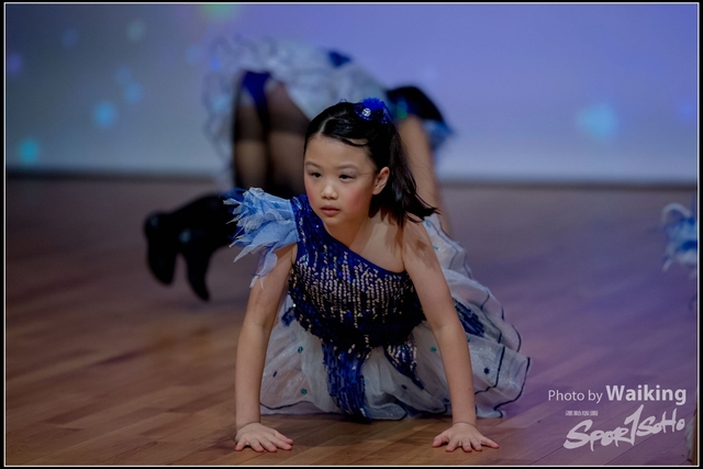 2019-07-07 Dance 0378