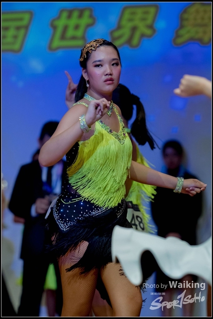 2019-07-07 Dance 1076
