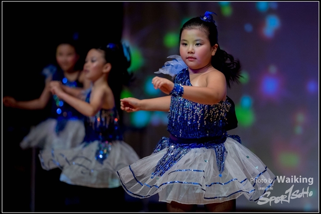 2019-07-07 Dance 0379