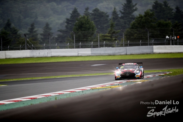 Fuji_Blancpain GT__6319