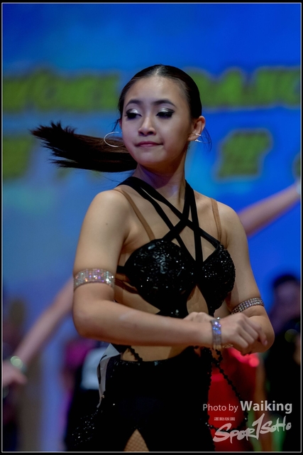 2019-07-07 Dance 1077