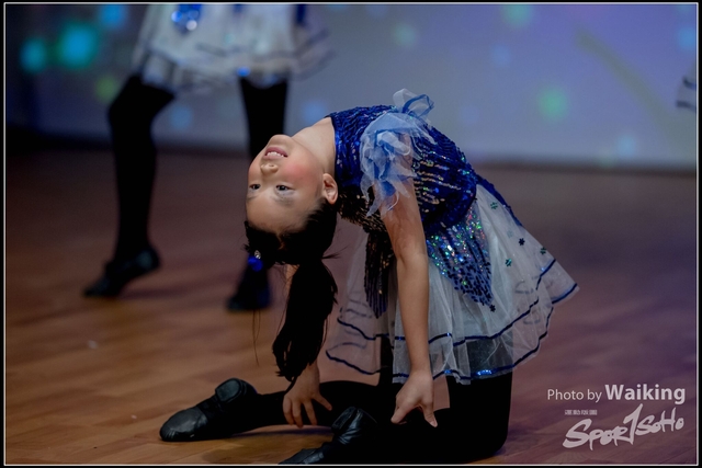 2019-07-07 Dance 0380