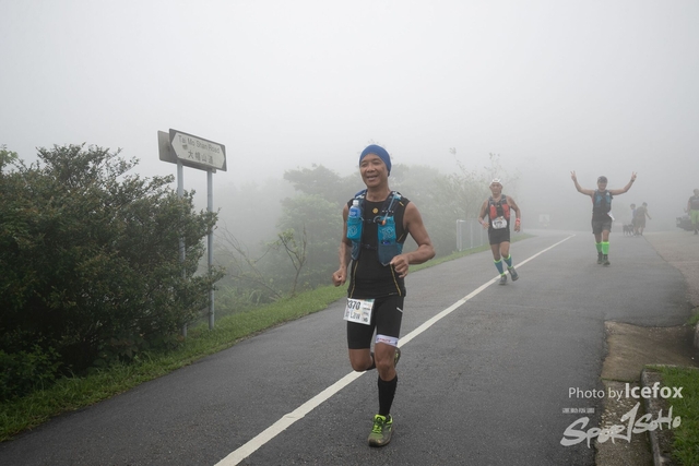 20190714_4_Trail_mini_2_SOHO-496