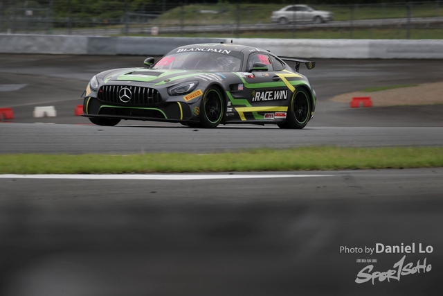Fuji_Blancpain GT__7487