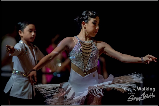 2019-07-07 Dance 0381