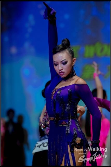 2019-07-07 Dance 1078