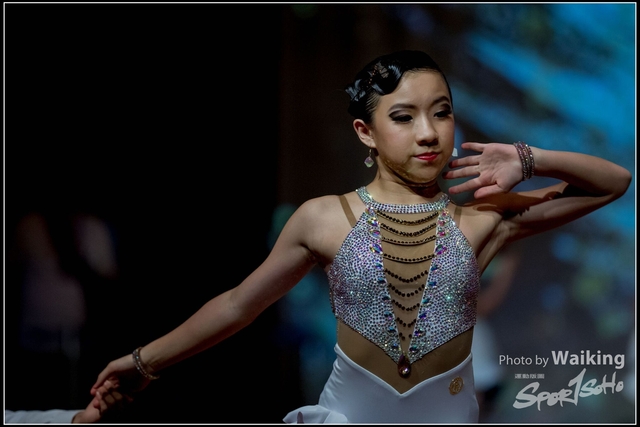 2019-07-07 Dance 0382