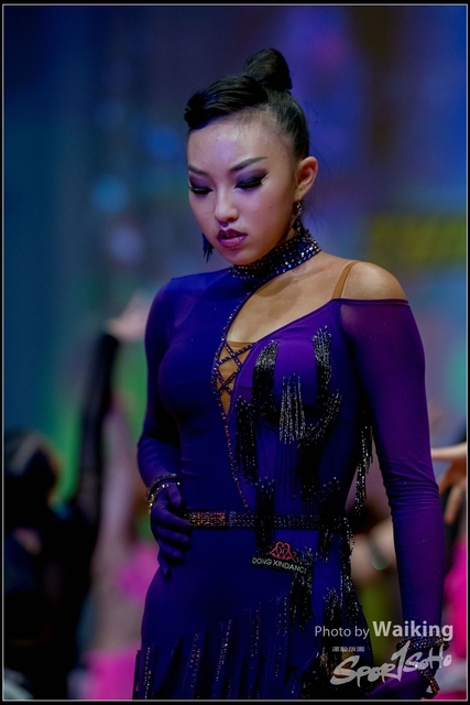 2019-07-07 Dance 1079