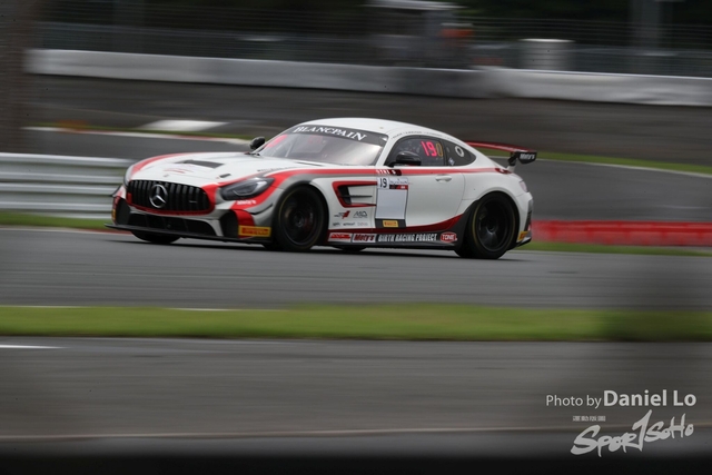 Fuji_Blancpain GT__7498