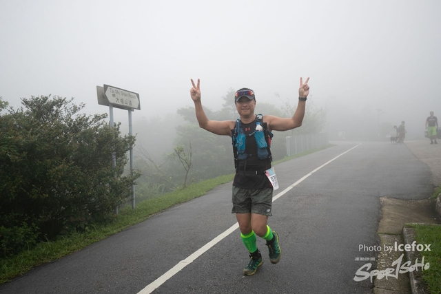 20190714_4_Trail_mini_2_SOHO-498