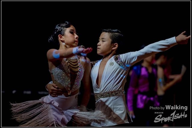 2019-07-07 Dance 0383