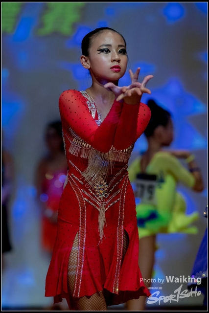 2019-07-07 Dance 1080