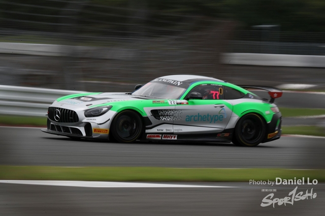 Fuji_Blancpain GT__7511