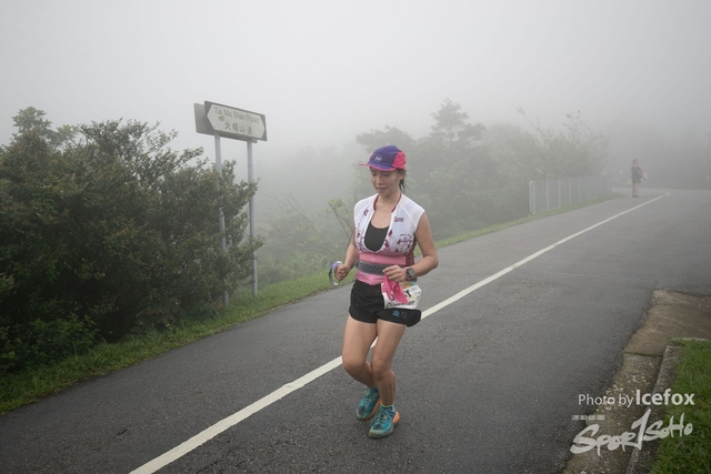 20190714_4_Trail_mini_2_SOHO-499