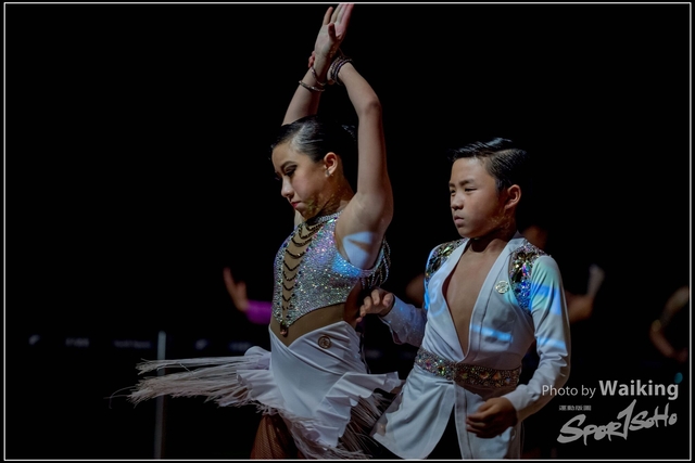 2019-07-07 Dance 0384