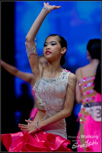 2019-07-07 Dance 1081