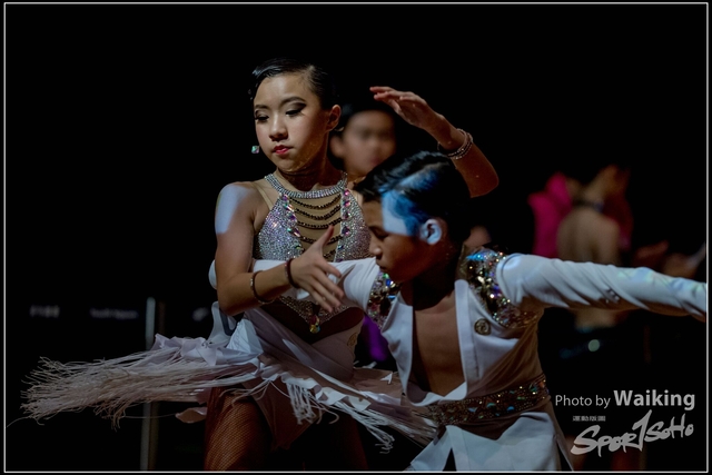 2019-07-07 Dance 0385