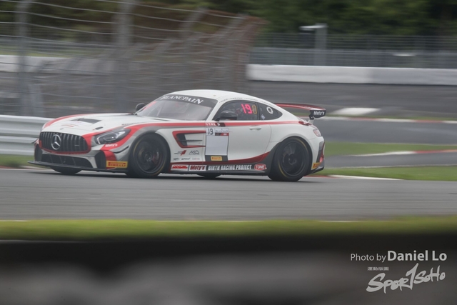 Fuji_Blancpain GT__7522