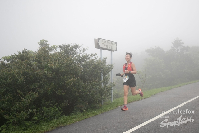 20190714_4_Trail_mini_2_SOHO-500