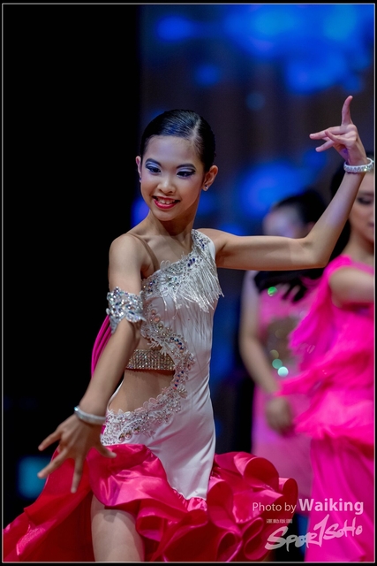 2019-07-07 Dance 1082