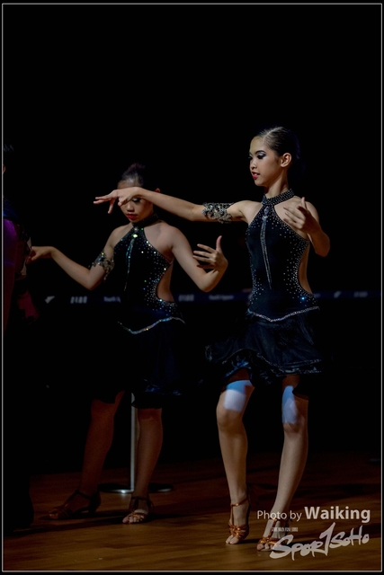 2019-07-07 Dance 0386