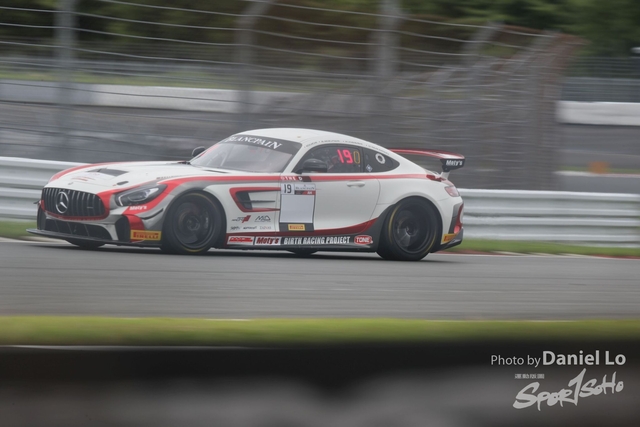 Fuji_Blancpain GT__7523