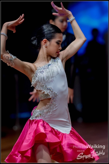 2019-07-07 Dance 1083
