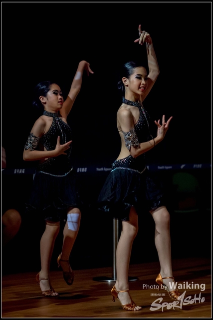 2019-07-07 Dance 0387