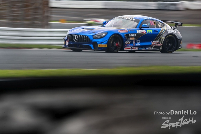 Fuji_Blancpain GT__7530