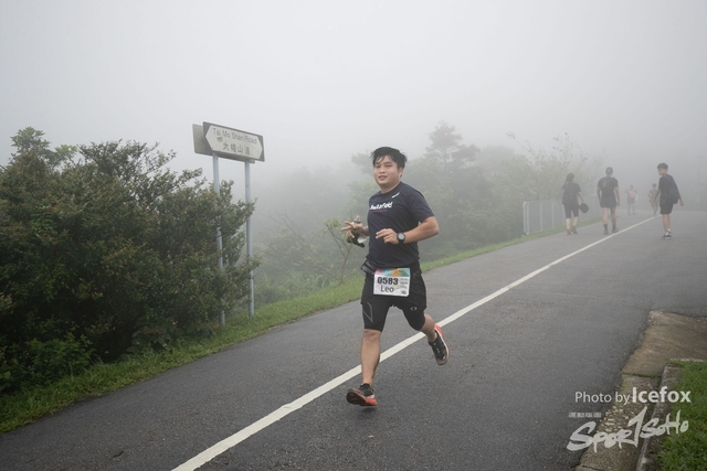 20190714_4_Trail_mini_2_SOHO-502