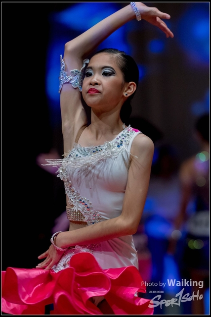 2019-07-07 Dance 1084